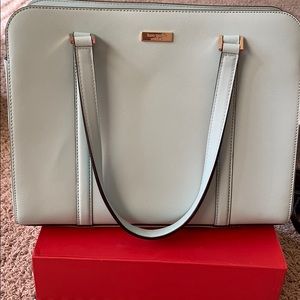 Kate Spade Handbag